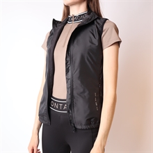 Montar Hailey mesh vest